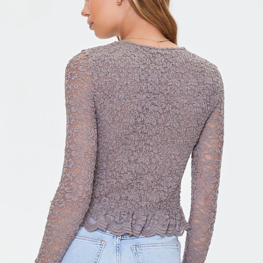 Forever 21 brand new